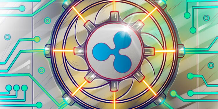 Ripple Receives Luxembourg Green Light For EMI License