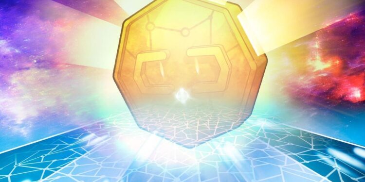 Why Bitcoin’s Four-Year Cycle Faltered — and What Comes Next