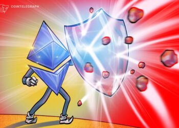 Ethereum Overtakes L2s Base and Arbitrum on Active Users
