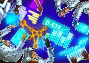 Bitcoin Rally To $105K Unlikely Due To Global Socioeconomic Factors