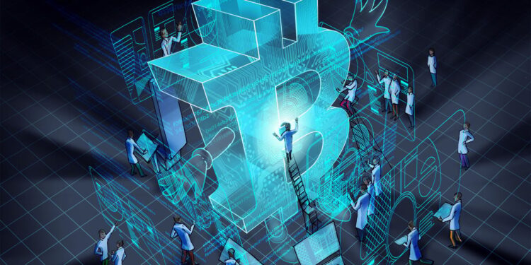 Bitcoin Doesn’t Have 20 Years