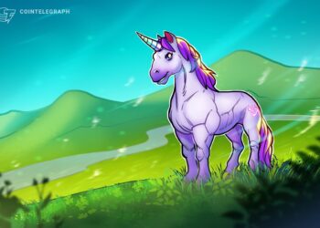 Uniswap Goes Live on OKX’s X Layer as Preferred DEX Partner