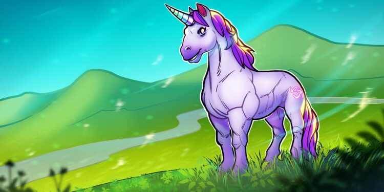 Uniswap Goes Live on OKX’s X Layer as Preferred DEX Partner