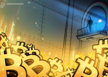 Steak ‘n Shake Says Bitcoin Stash Grew by $10 Million in Value