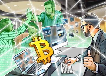 Steak ’n Shake to Offer Bitcoin Bonuses to Hourly Workers