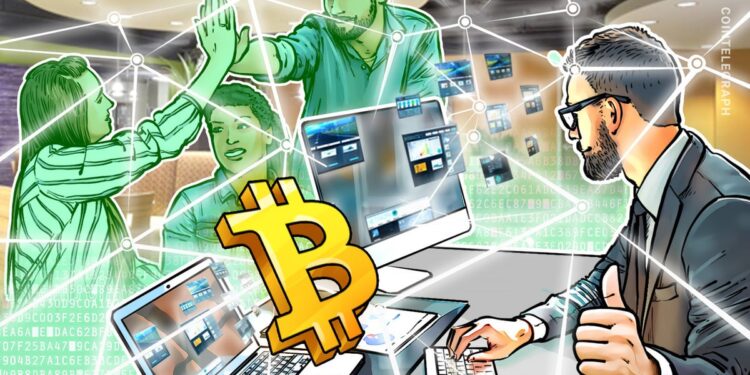 Steak ’n Shake to Offer Bitcoin Bonuses to Hourly Workers