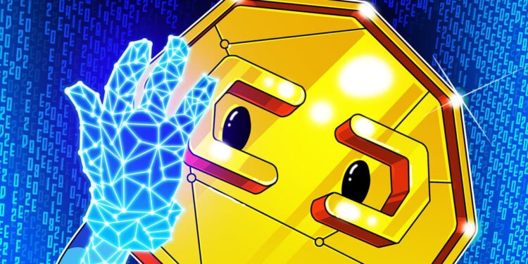 Crypto Treasuries Set For ‘Brutal Pruning’ in 2026: Pantera Capital