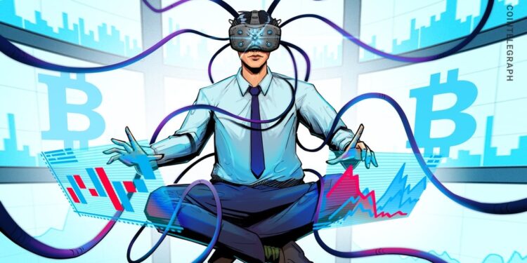 Bitcoin Old Hands Sold BTC Like Never Before This Bull Market