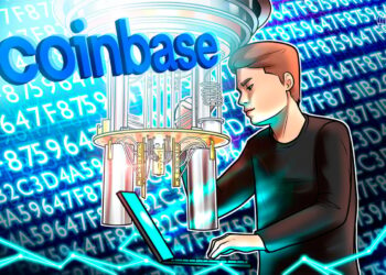 Coinbase Forms Advisory Board to Study Quantum Computing and Blockchain