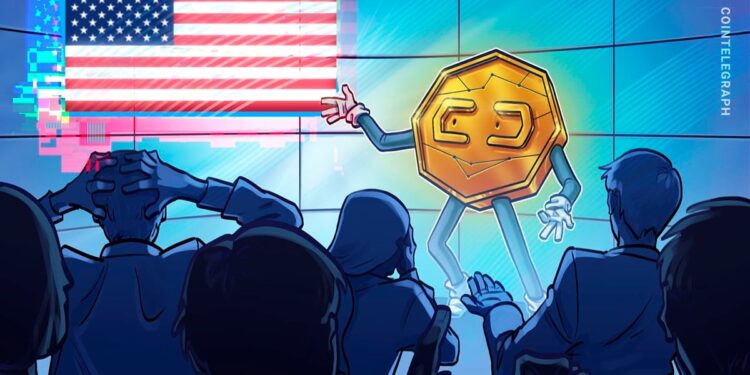 DeFi Leaders Push Back as DAO, Governance and Custody Debates Intensify