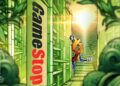 GameStop Moves 4,710 Bitcoin Signaling Potential Sale