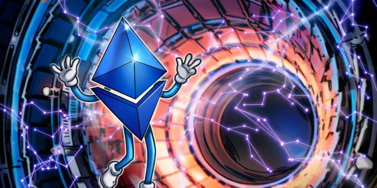 Ethereum Foundation Forms Dedicated Post-Quantum Security Team