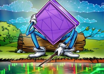 Nifty Gateway to Shut Down in February 2026 as NFT Market Slump Deepens