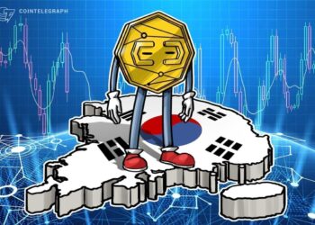 Coinone Sale Sparks Coinbase Investment Speculation