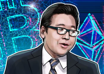 Crypto Rally Awaits Gold And Silver Cooldown