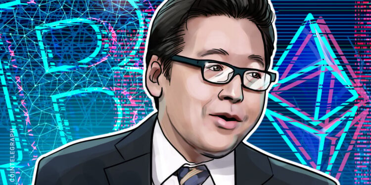 Crypto Rally Awaits Gold And Silver Cooldown