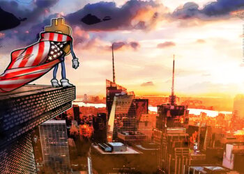 American Bitcoin and Other Public Companies Add to Bitcoin Treasuries