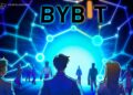 Bybit Launches Retail Bank Accounts With Personal IBANs