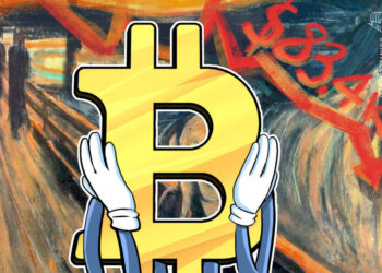 BTC Slips to Yearly Low as Leverage Unwinds Below $85K