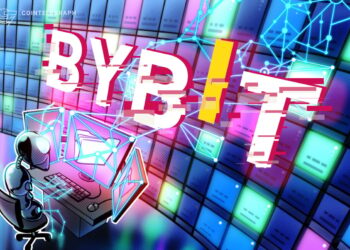 Bybit Faces Compliance Hurdles With Neobank Push