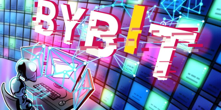 Bybit Faces Compliance Hurdles With Neobank Push