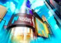 Kraken-Backed SPAC Closes $345M Nasdaq IPO