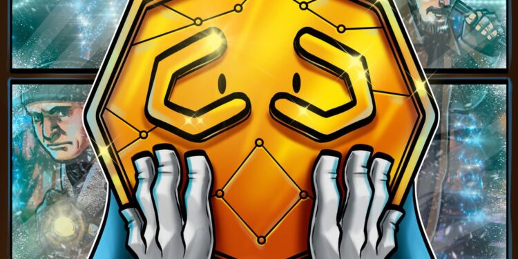 Crypto ‘Extreme Fear’ Sentiment Is A Bullish Signal, Says Santiment