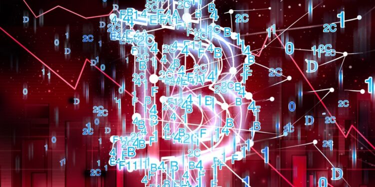 Strategy’s BTC Holdings Flip Red as Bitcoin Crashes to as Low as $75,500