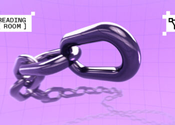 Comprehensive Blockchain Comparison & Analysis