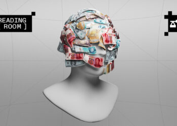 What is Kalshi Prediction Market?