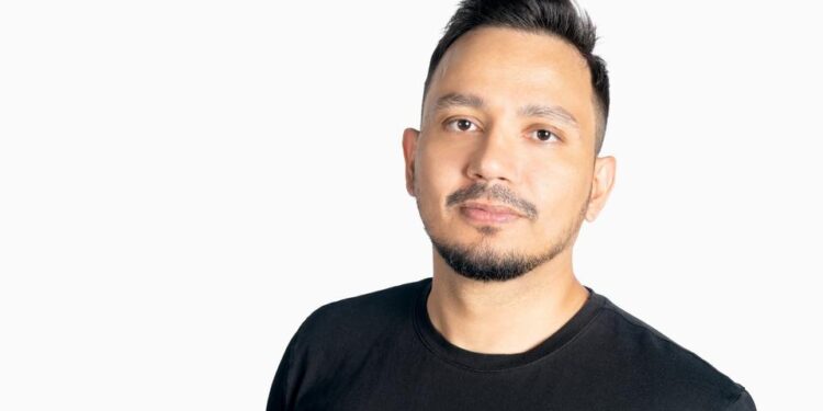 Polygon Labs unveils 'Open Money Stack' to power borderless stablecoin payments