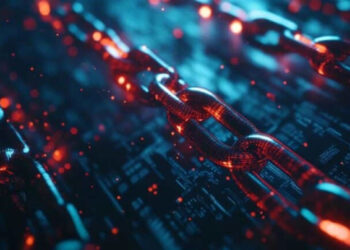 Sui Suffers Major Outage, No New Checkpoints in 3 Hours