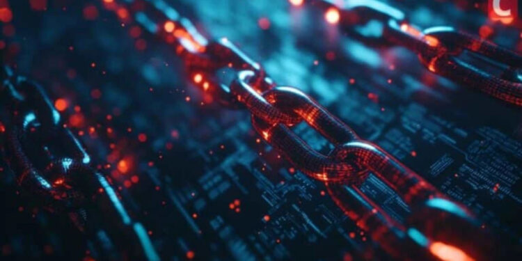 Sui Suffers Major Outage, No New Checkpoints in 3 Hours