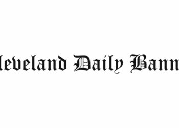 Regulation on cryptocurrency centers proposed | News