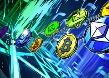 Cardano (ADA) Whales Rotate Into This Under $0.05 Token Analysts Call The Best Cryptocurrency to Invest Today