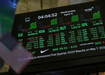 RWA Tokenization Accelerates With Blockchain-Based Markets