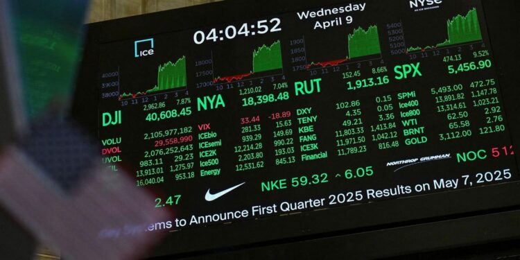 RWA Tokenization Accelerates With Blockchain-Based Markets