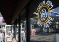 Bitcoin ATM’s days in America may be numbered