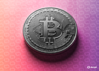 Bitcoin Hits Two-Month High as CPI Steadies and Short Covering Accelerates