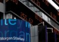 Morgan Stanley files to launch Bitcoin and Solana ETFs as Wall Street embraces crypto