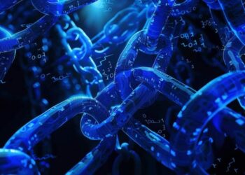 Chainlink Extends Lead in On-chain Finance as Institutional Adoption Grows