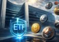 US SEC Delays NYSE Arca Proposal to List This Crypto ETF