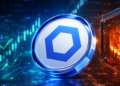 Chainlink Price Prediction: LINK ETF Inflows Up, Reserves Down