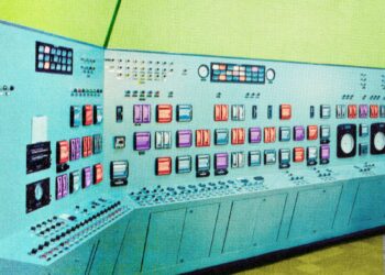 Polygon’s token leads early gains on Friday, nearing a 2-month high