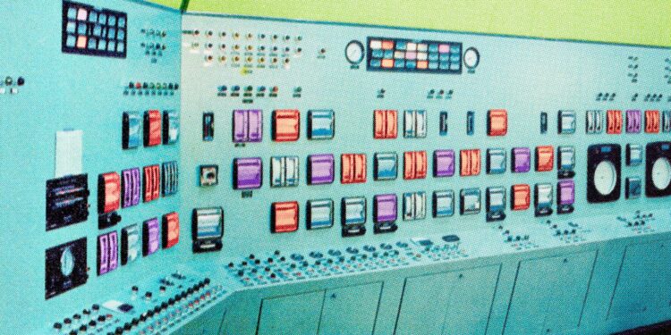 Polygon’s token leads early gains on Friday, nearing a 2-month high