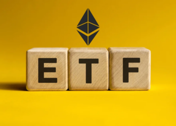 Ethereum ETFs See Fresh Outflows