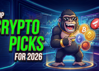 Opportunities You Don’t Want to Miss