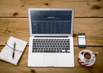 DOG up +12.38%, BTC -0.53%, Polygon Ecosystem Token is The Coin of The Day – Daily Market Update for Jan 10, 2026 | CoinCodex