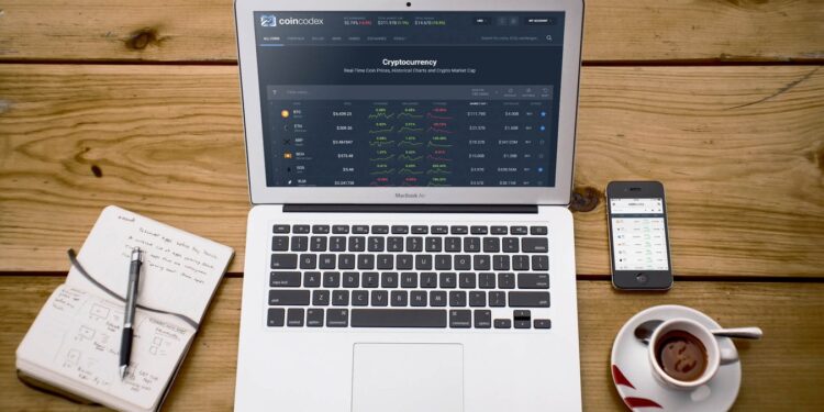 DOG up +12.38%, BTC -0.53%, Polygon Ecosystem Token is The Coin of The Day – Daily Market Update for Jan 10, 2026 | CoinCodex