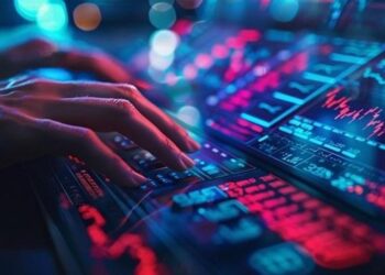 Timely Update Highlights the Expanding Role of Investigative Research in Cryptocurrency Markets